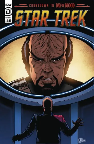 Cover of Cover C