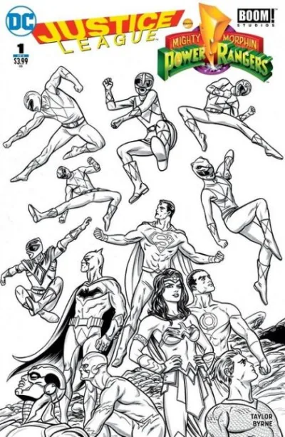 Cover of Cover N