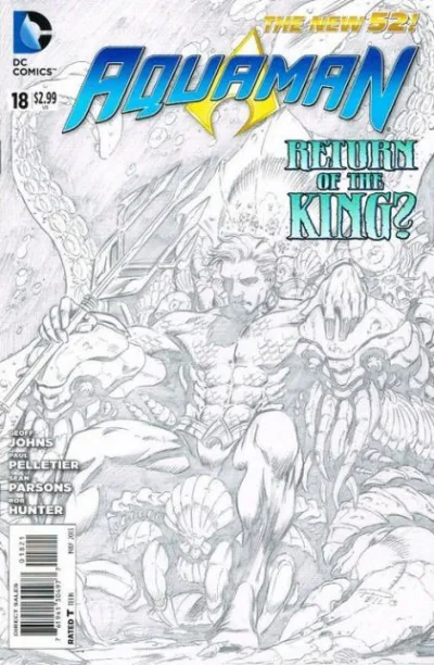 Cover of Cover B