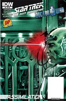 Cover of Cover C
