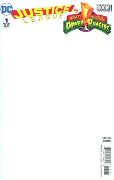 Cover of Cover H