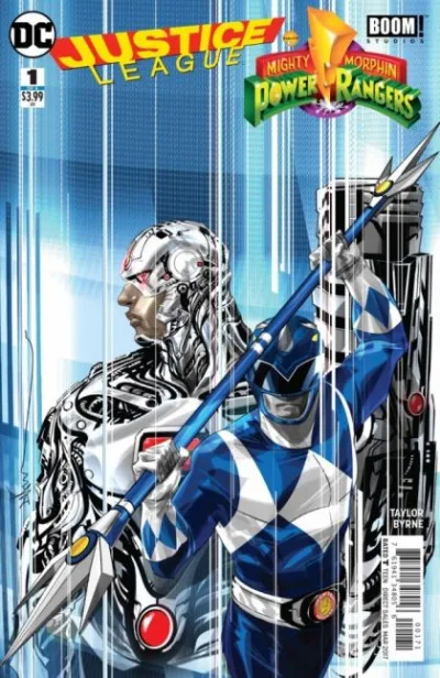Cover of Cover G