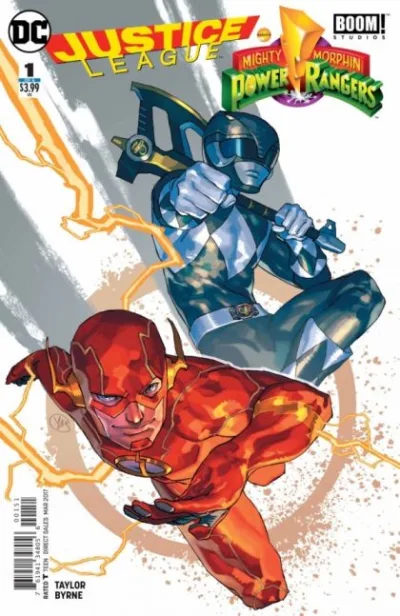 Cover of Cover E