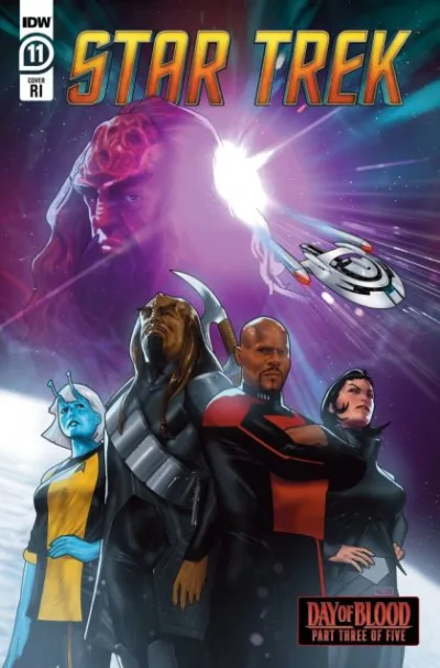 Cover of Cover F
