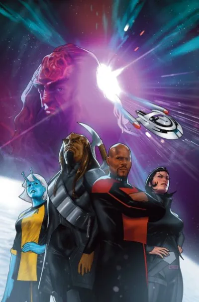 Cover of Cover G