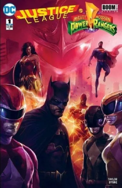 Cover of Cover O