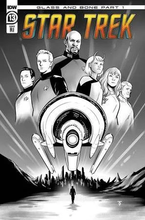 Cover of Cover D