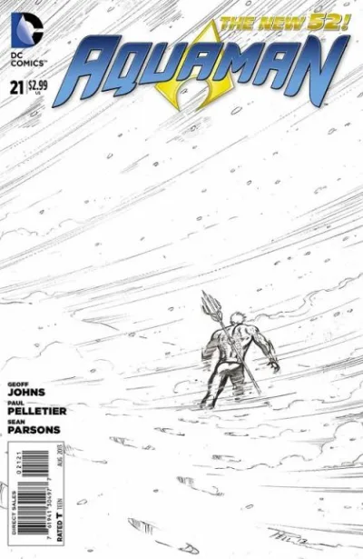 Cover of Cover C