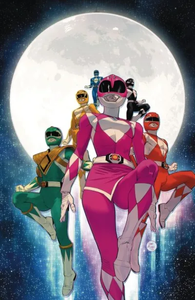 Cover of Cover F