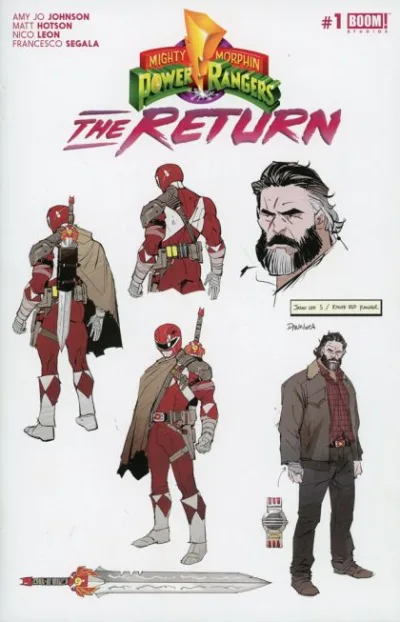 Cover of Cover AL