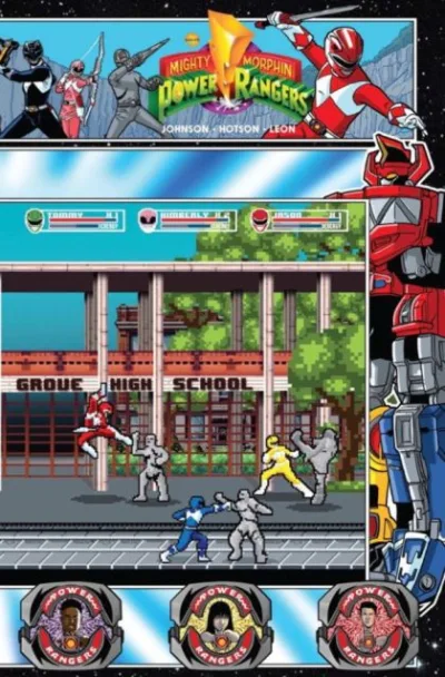 Cover of Cover H