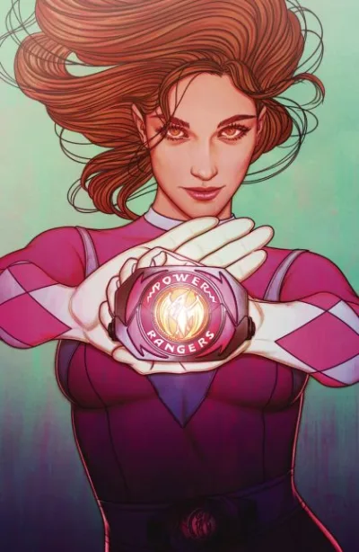 Cover of Cover E