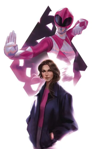 Cover of Cover D