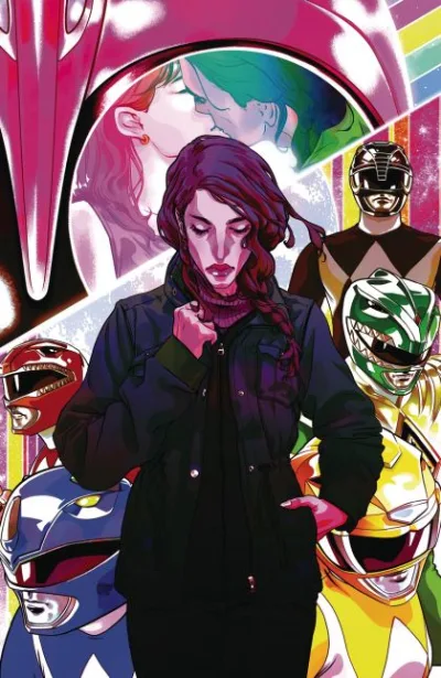Cover of Cover C
