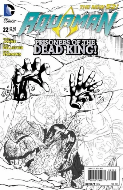 Cover of Cover B