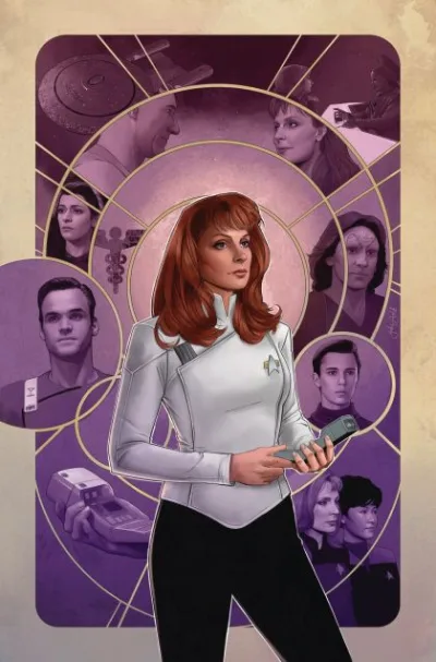 Cover of Cover G