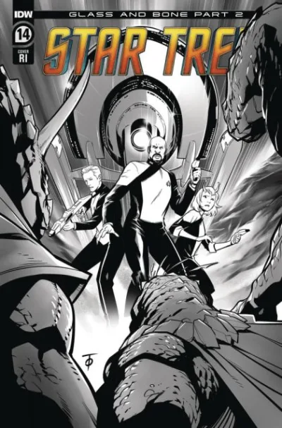 Cover of Cover D