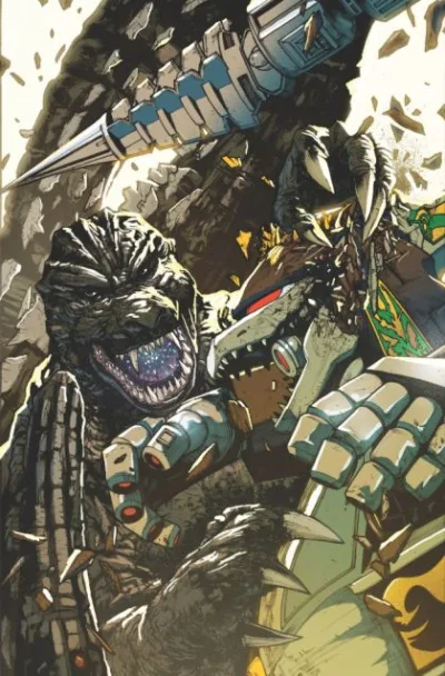 Cover of Cover E