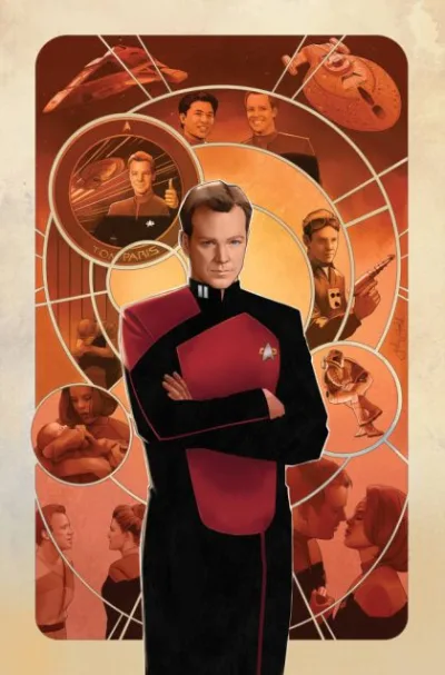 Cover of Cover D