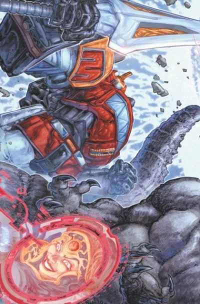 Cover of Cover C