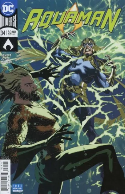 Cover of Cover B