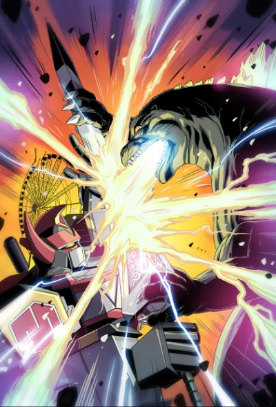 Cover of Cover D
