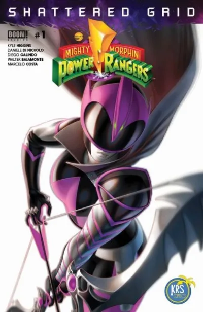 Cover of Cover F