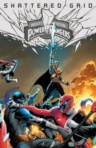 Cover of Cover D