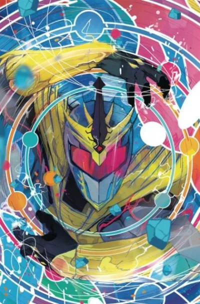 Cover of Cover C