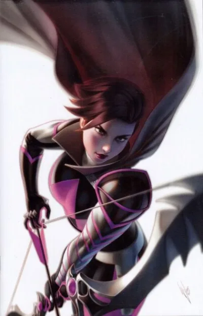 Cover of Cover G