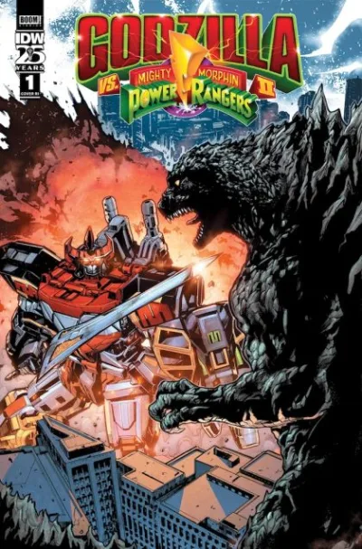 Cover of Cover C