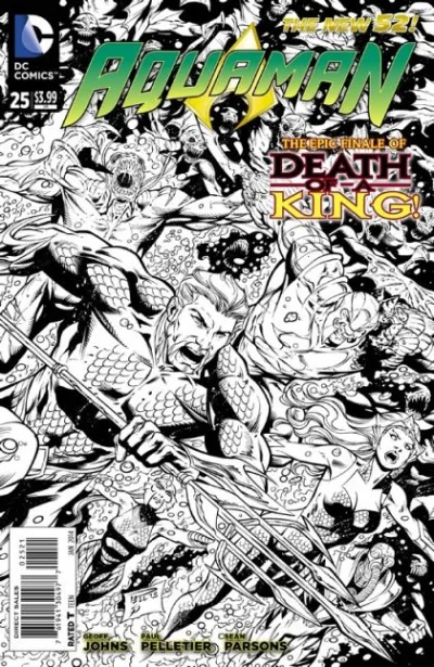 Cover of Cover C