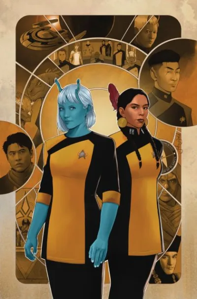 Cover of Cover C