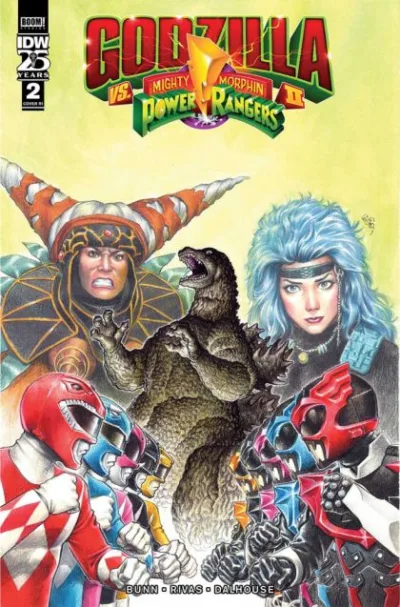 Cover of Cover C