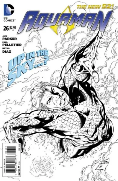 Cover of Cover C