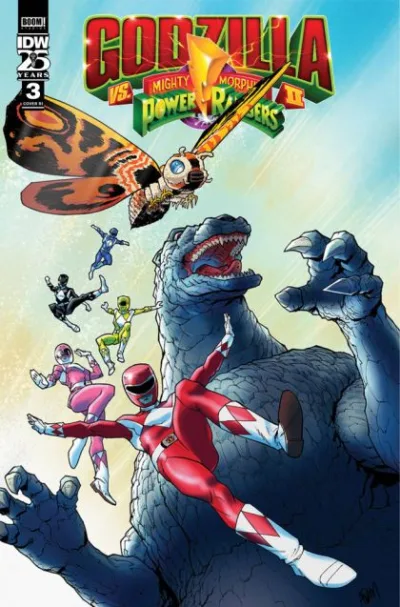 Cover of Cover C