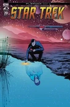 Cover of Cover D