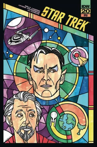Cover of Cover C
