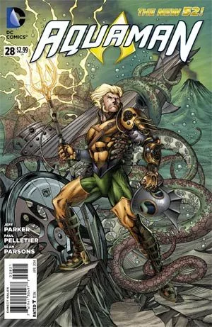 Cover of Cover C