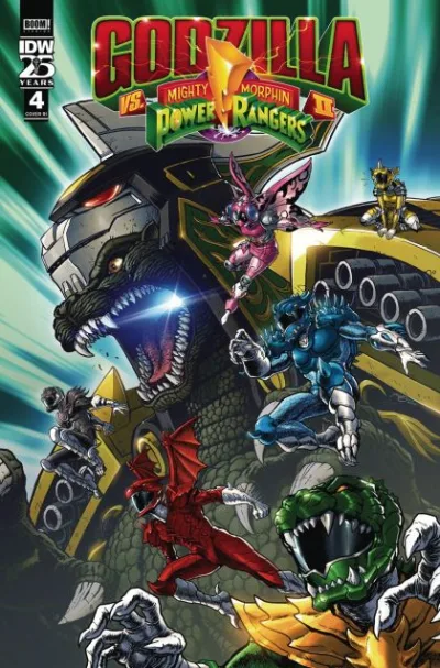 Cover of Cover C
