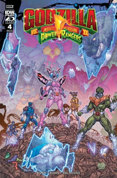 Cover of Cover D