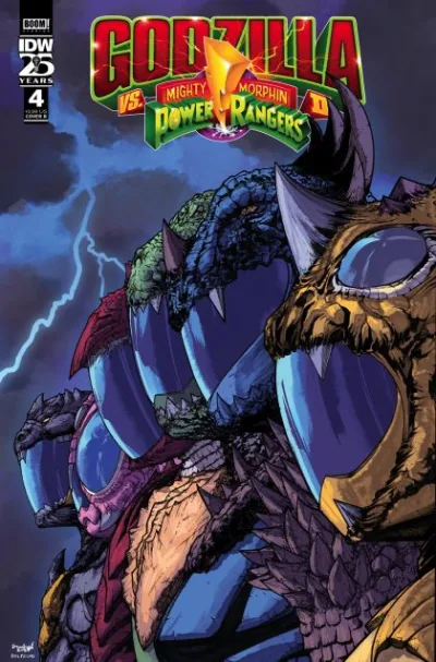 Cover of Cover B