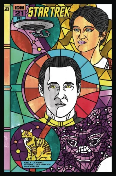 Cover of Cover D