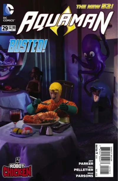 Cover of Cover C