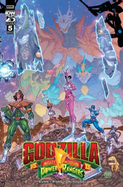 Cover of Cover D