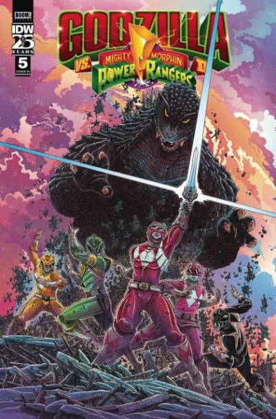 Cover of Cover C