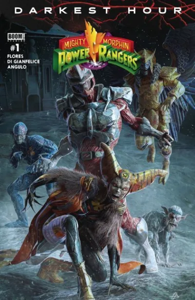 Cover of Cover C