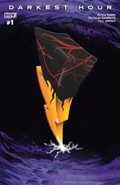 Cover of Cover M