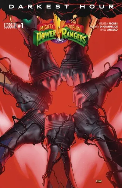 Cover of Cover B