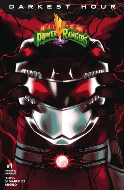 Cover of Cover D